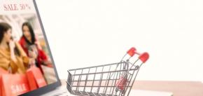 15 se�ales de que tu empresa o negocio necesita un nuevo sitio web